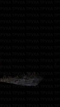 Сергей Лебедев: Полтава — атака на газовую и военную инфраструктуру