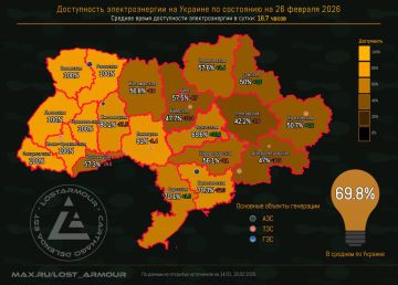 "������� ��������������". ������ 40