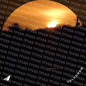 ������ ����� ���� � �������