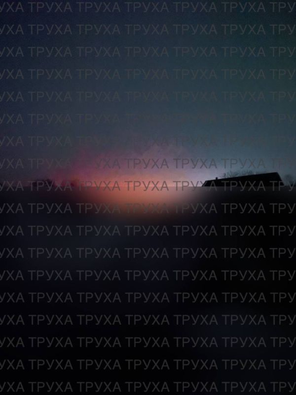 ���������� ������� ������� ����� ������� ����� �� ����� ���������� � �������