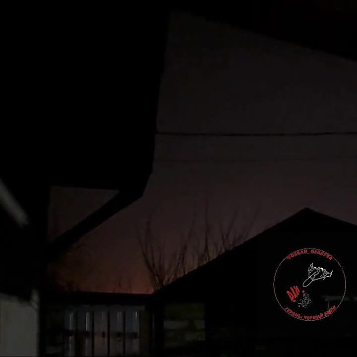 В течение 25–26 февраля ВКС России и ракетные войска продолжали наносить массированные и точечные удары по целям на территории Украины