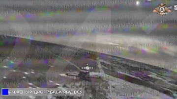 242 ��� ������� �����-��� � ������� ����� ��� � ��������, ����� ��� � ������������