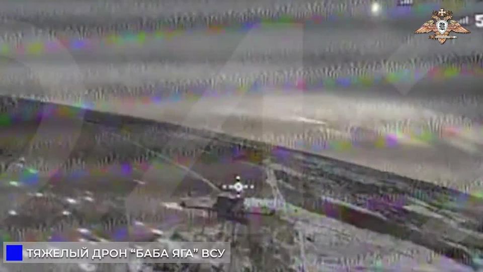 242 ��� ������� �����-��� � ������� ����� ��� � ��������, ����� ��� � ������������