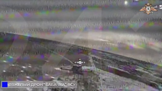 242 ��� ������� �����-��� � ������� ����� ��� � ��������, ����� ��� � ������������