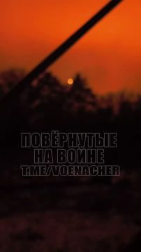 Пару дней назад дронами-камикадзе «Герань-2» был нанесён удар по технологическому центру переработки газового конденсата в районе Полтавы