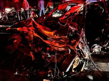 ���� ������� ������� � ��� �� ������ ������ � ������� � ���������-��������