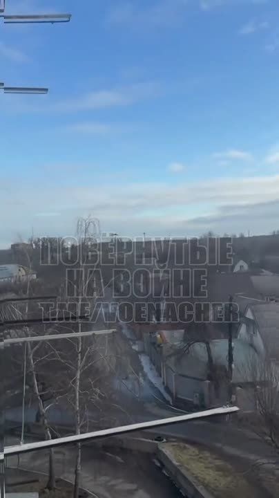 �������. �������� ������ ����