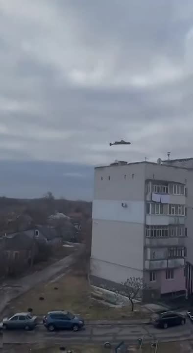 "������" �� ����������� ������ �������� � ��������� ���������� �������