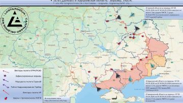 ������������� ����� ������ �� ���������� ������� 03 ����� 2026 � 04 ����� 2026 ����