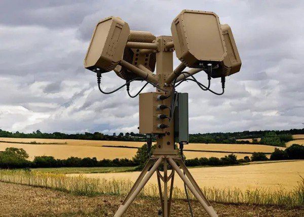 ������ ���������� ��� ���������: ������ ������ ����������� ��������� ������ �������� ��� ���