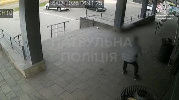 ���������-�������� ������ �� ��������