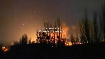 ������� ������ �� ���������� ������� 22 ����� - 23 ����� 2026 ����