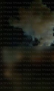 �� ����� � ������� ����� ��������� ������� � ��������� ��������-�