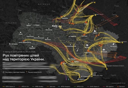 ��������� ��������� �������������� ����� �� ����� �� ���������� ������ 404 ���� �����