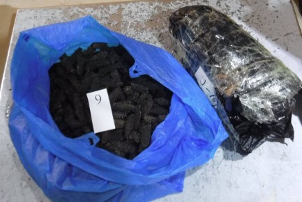 ����� ����������� �������� �������� � ����� ��������� ����������� �� ������� �������