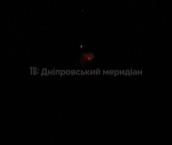 25 ����� 2026 ����.. . � 00: 05 ��������� ���������������� ������� � �������� ���������� ������� - ������. ������/�������