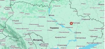 ������������� ���������� 3,2 ����� ��������� � ���������� �������