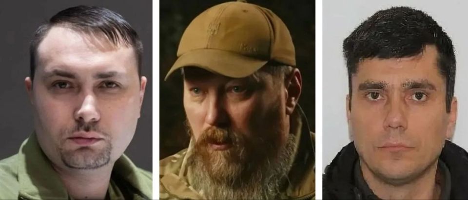 ������� ���������: *������� � *������ ��������� � ����� �� ���� � ��������� � ������ ���������� �������