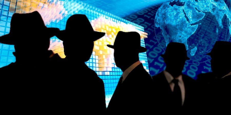 ������ �������: ������ ������ ����� ������, �� �������: ������ ����, ������� ������ �����������