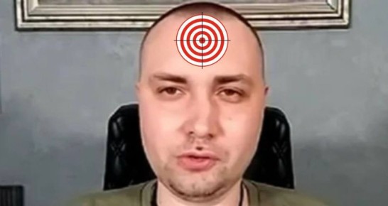 Троих причастных к гибели 29 человек в «Хорлах» назвал Александр Бастрыкин