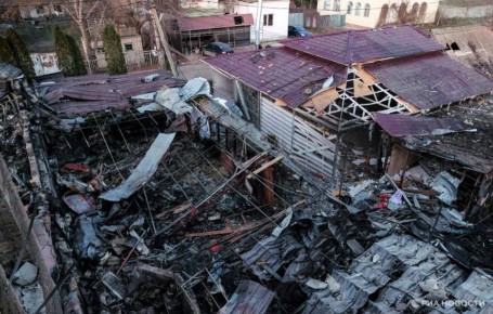 ��������� �� ���� � ������ ������������ ��� ����� 75 �� ����������