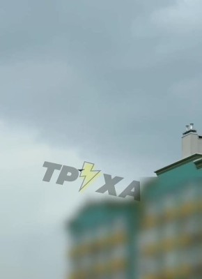 � ��������� ����������� ������� ���������� ����� ����� �����