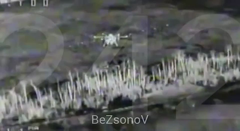 ������ ��������: �������� ��������� ������ "���� ���" ��� ����������� FPV-������ 242 ��� 20 �������������� �������