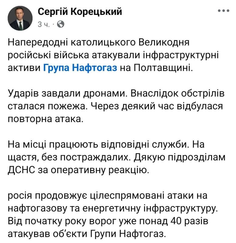�������� �����: ����� ������� � ���������� ������� ��������� ������� ����������, ������������� ����������