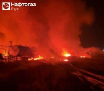 �� �� ������ �������� ������� ����������� ���������� � ���������� �������