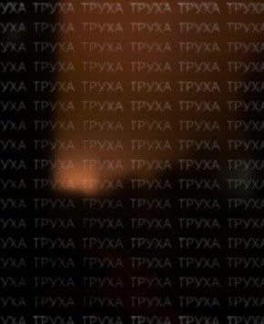 Ночью «Герани» атаковали цели в Чернигове и Черниговской области