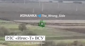 Антирадарные «Герани». И их не всегда очевидные цели