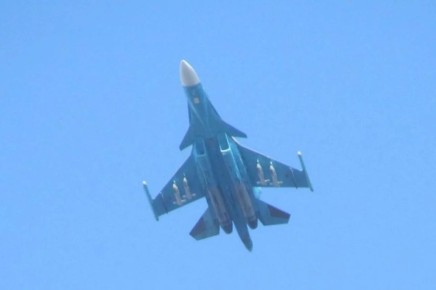 ������ ��� �� 4 ������. � ������ ��������������, ����� ��������� ����� � �������� ������, ������� ������������ ��������� ��� ��� �������� �������� �����