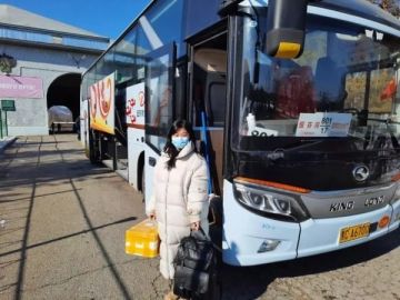 ������ �������� �� ������� � ��� ����� ������� ��� ������� ������ �����