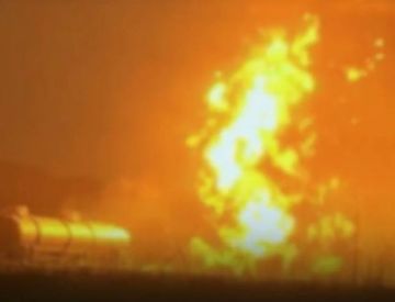 ���������� �������. ��������� � ������