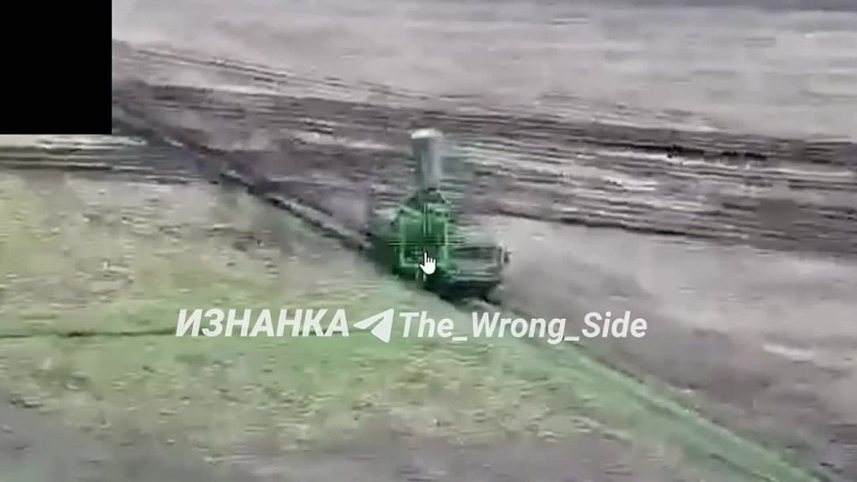 ������ ����������: �� ������ ��������� ��� "����-�" ��� � ������� ����-��������� "������" � ������ �.�. �������� ���������� �������