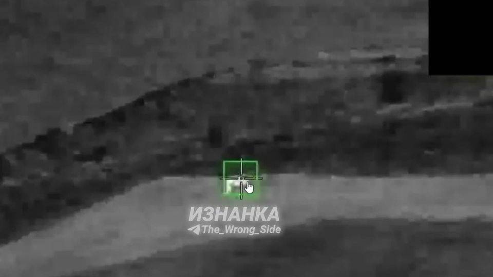 �� ������ ��������� "�������" ��������� ��� ��� � ������ �������