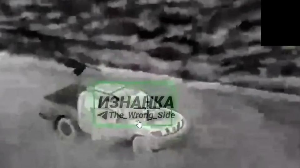 ��������� ������ ����� ����������� "������-2" �� ������ � ��������� ��������� ������� ������ ���, �� ���� ��� � ������ �������