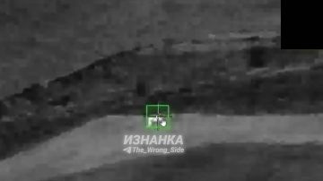 �� ������ ��������� "�������" ��������� ��� ��� � ������ �������