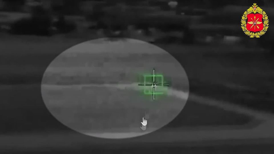 ���������� ������: ������� ���� �������� ����� ����������� ������ �������� ��������� ������� ������ ���