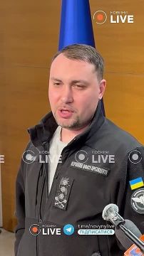 Украина не прекратит бить по нефтяным объектам России — вопреки требованию партнёров