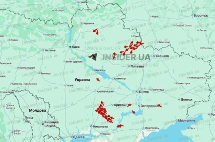 ���������� ������ ����� � �������� 80 ���� ��� ��������