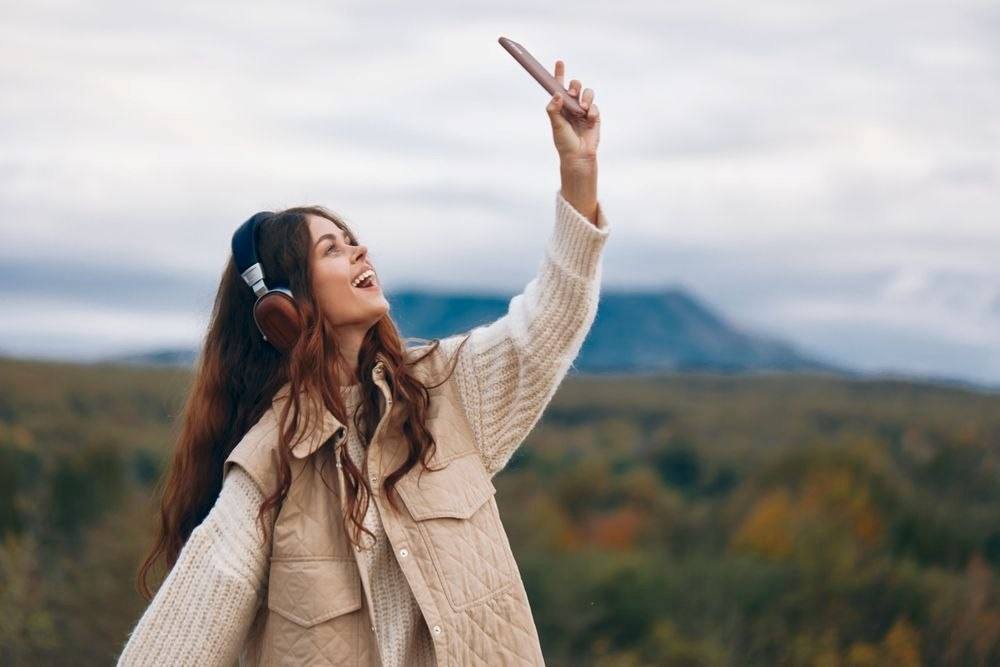 Мобильный интернет в Хорольском районе стал быстрее!