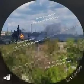 � �������������� ��� ������ ��������� ��������� ������, �������� � ��������� ����������