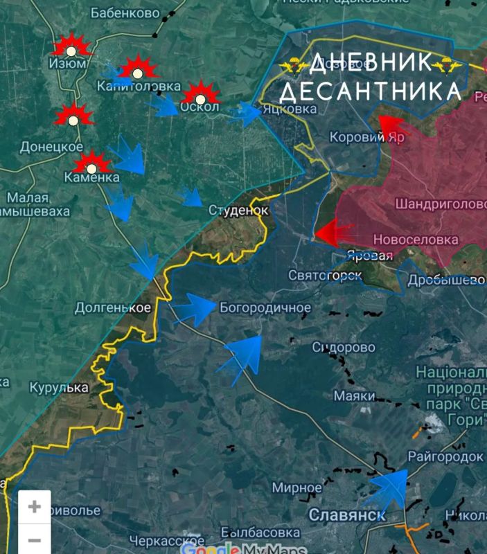 ������� � ��������� ����������� �������� "������� ����������":