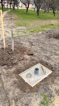 �� ������ ���������, � ��� ���������: ����� ��������� ������ ���������� ������� �������� �� �������� �� ����� "������"