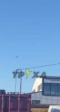 ��� �������� ������ "������", �� ������ �������� � �������