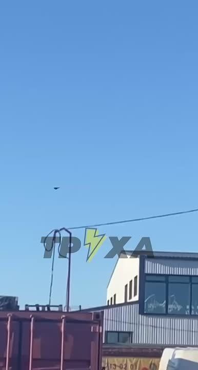 ��� �������� ������ "������", �� ������ �������� � �������