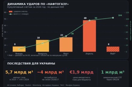 ��������� ���: ������ �������� ������� �������������� �����