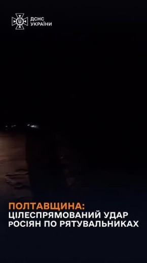 ������ ��������� ����� �� ������� ���������� � ���������� �������