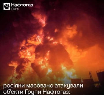 ������� ���� ���� � ����������� �� �������������� �������� ��������� � ���������� ��������
